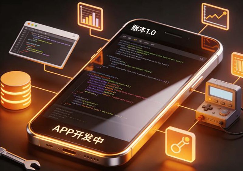 企业管理系统开发引领信息化管理潮流