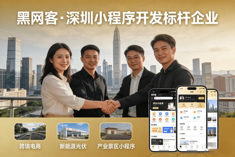 企业信息化引领时代革新
